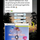 Image for article titled In poll-bound Delhi, Modi fans are carpet bombing student rebels on WhatsApp